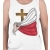 TANK TOP PATRIOTYCZNI PL